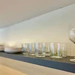 Estudio Mediterraneo 1 Min. De La Playa Apartman Marbella