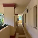 Apartman Estudio Mediterraneo 1 Min. De La Playa